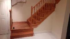contractor for hire