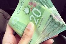 earn $25 in 10 minutes!