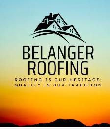 free roof inspections
