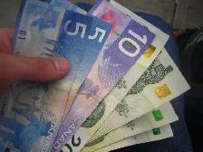 Make $25 easy