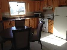 Apartment for Rent- Garson