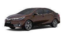 Want to get professional driving training, call us
