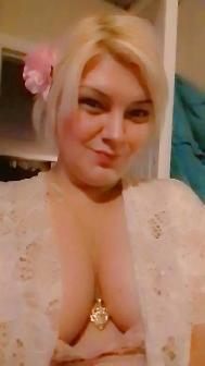 Want a two bedroom place Calgary less then $1200 utilities inclu