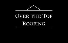 Roofer & Labourer Wanted !