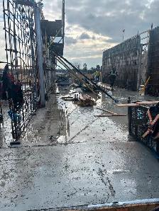 Construction worker