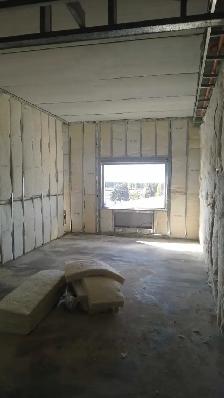 2 Construction Workers Needed – Oakville