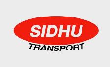 CLASS 1 - USA TRUCK DRIVER NEEDED
