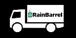NEED TRUCK DRIVER URGENTLY - RAIN BARREL HOME DELIVERY JOB