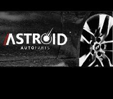 Auto Wrecking