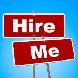 experienced worker available