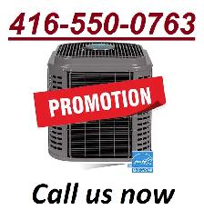 Let's Replace Air Conditioner Let's Replace Air Conditioner