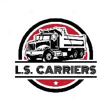 Hiring Class 1 or Class 3 Drivers