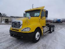 Class 1 Driver Needed (Part time)