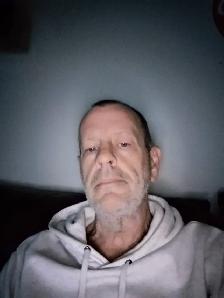 Mature M available 4 almost anything!