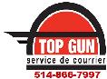 RECHERCHE CHAUFFEURS LIVREURS