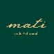 Experienced line cook and prep cooks