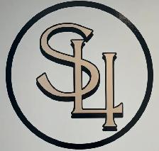 Southland logistics Inc
