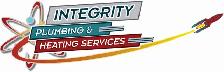 Looking for Plumbers and Apprentices