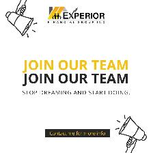 Work from home Career Opportunity. Need a supplemental income?