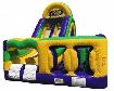 Bouncy Town - Largest Selection of Bouncy Castle Rentals!