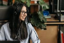 Inside Sales Agent (Remote - Commission Only - Part Time)