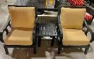 OUTDOOR PATIO FURNITURE INVENTORY CLEARANCE! EVERYTHING MUST GO!