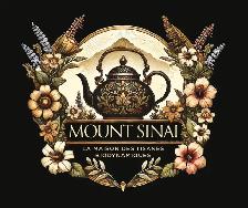 Now Hiring – Part-Time BaristaMount Sinaï – La Maison des Tisa