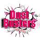 Dust Busters Cleaning