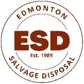 We are seeking a reliable Inventory Control/Fire watch