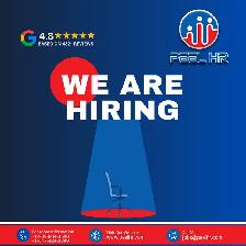Legal & Executive Assistant/ Paralegal