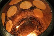 Looking for a part time Tandoori Cook (Location: NW)
