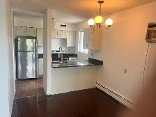 2 Bed room apartment in Sutherland $1400 pet friendly