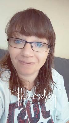 PSW looking for a client