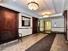 CONDO, 4-1/2, 1.5 BATHROOM, BROSSARD
