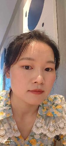 Looking For Job