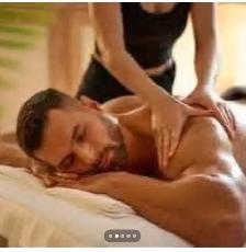 hiring massage girl