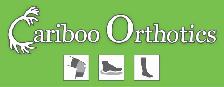 Cariboo Orthotics is hiring a receptionist!