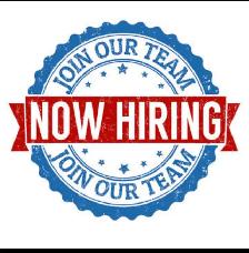 CASH RETAIL POSITION
