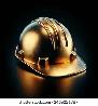 I'm A GENERAL LABOURER