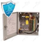 9 Channel CCTV Power Supply