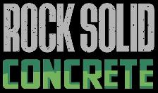 Heavy Duty Mechanic for Rock Solid Concrete in Athabasca