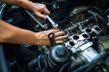 Experienced Automotive Technician – All Makes & Mode