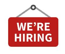 OFFICE ADMINISTRATIVE (Apply Now)!