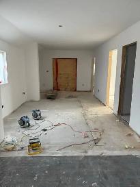 Looking for a plumber floor insulation tile handyman