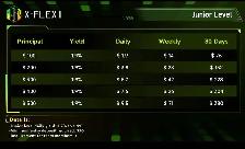 earn daily here