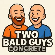 ISO: Concrete Work