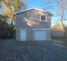 For Rent