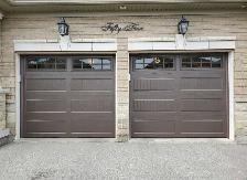GARAGE DOOR SALES SERVICE AND REPAIR 24/7