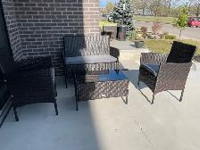 Plumbing, Electrical, Furniture Assembly
