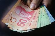 earn $25 in 10 minutes!